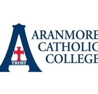 Aranmore Catholic College - Education Perth