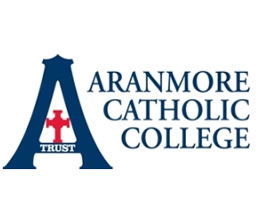 Aranmore Catholic College - Education Perth 0