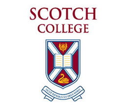 Scotch College Swanbourne