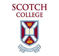 Scotch College - Education Perth