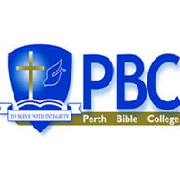 Perth Bible College - Education Perth