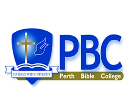 Perth Bible College - Education Perth 0