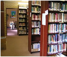 Perth Bible College - Education Perth 1