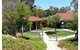 Perth Bible College - thumb 2