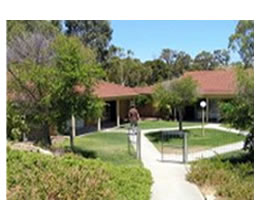 Perth Bible College - Education Perth 2