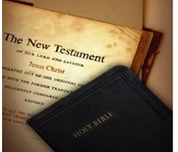Perth Bible College - Education Perth 3