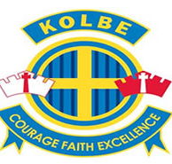 Kolbe Catholic College - Education Perth