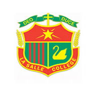 La Salle College - Education Perth