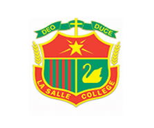 La Salle College - Education Perth 0