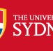 Sydney Nursing School - University of Sydney - Education Perth
