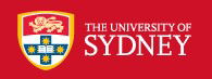 Sydney Nursing School - University Of Sydney - Education Perth 0