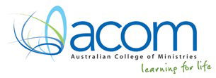 Australian College Of Ministries - Education Perth 0