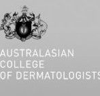 Australasian College of Dermatologists - Education Perth