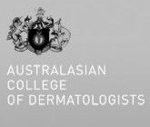 Australasian College Of Dermatologists - Education Perth 0