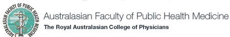 The Royal Australasian College Of Physicians - Education Perth 0