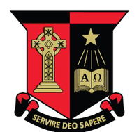 St Joseph's College Gregory Terrace - Education Perth