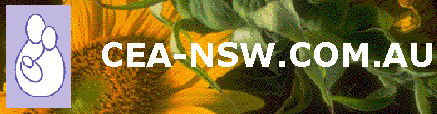  Education Perth