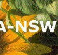 Childbirth Education Association of Australia NSW - Education Perth