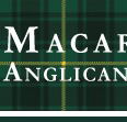 Macarthur Anglican School - Junior School - Education Perth