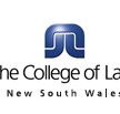The College of Law - Education Perth
