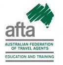 Afta Education & Training - Education Perth 0