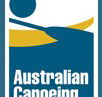 Australian Canoeing - Education Perth