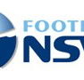 Football NSW - Education Perth