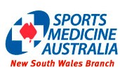 Sports Medicine Australia 
