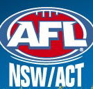 AFL NSW/ACT COMMISSION LIMITED - Education Perth