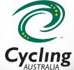Cycling Australia - Education Perth