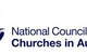 National Council Of Churches In Australia - thumb 0