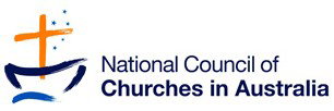 National Council Of Churches In Australia - Education Perth 0
