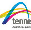 Tennis NSW - Education Perth