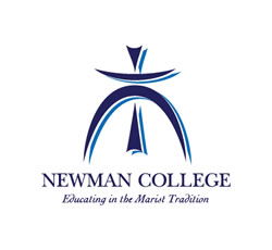 Newman College - Marcellin Campus Churchlands
