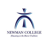 Newman College - Marcellin Campus - Education Perth