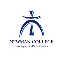 Newman College - Marcellin Campus - Education Perth 0