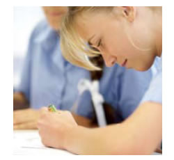 Newman College - Marcellin Campus - Education Perth 2