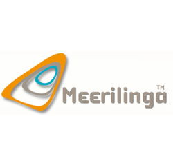 Meerilinga Training College Leederville