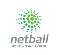Netball WA - Education Perth