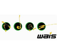 Western Australian Institute of Sport WAIS - Education Perth
