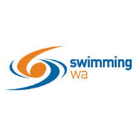 Swimming Western Australia - Education Perth