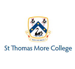St Thomas More College Crawley