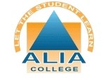 Alia College - Education Perth 0