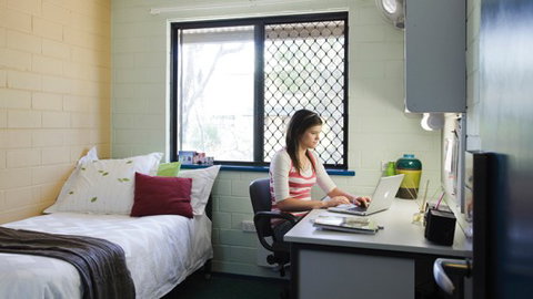 ECU Village Joondalup - Education Perth 0