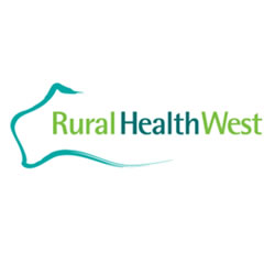 Rural Health West - Education Perth 0