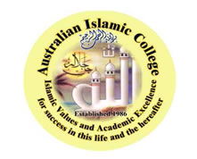 Kewdale WA Education Perth