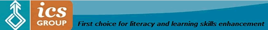 Improved Communications Skills - Education Perth