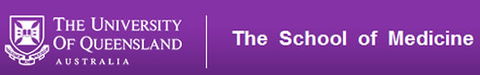 School Of Medicine - Education Perth 0