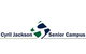 Cyril Jackson Senior Campus - thumb 0
