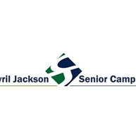 Cyril Jackson Senior Campus - Education Perth